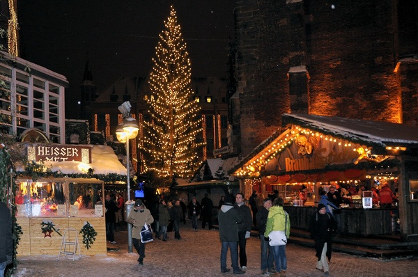Weihnachtszeit   0028.jpg